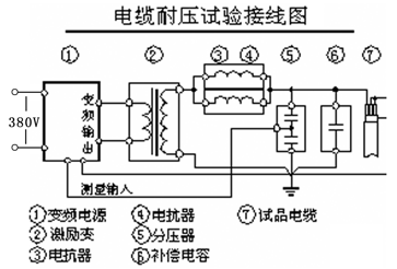 無(wú)標(biāo)題1.png