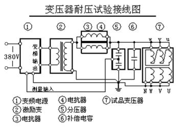 無(wú)標(biāo)題2.png