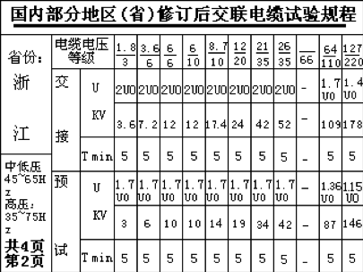 無(wú)標(biāo)題19.png